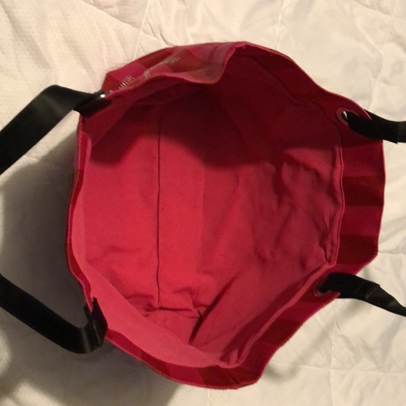 Victoria’s Secret bag - Picture 7 of 7
